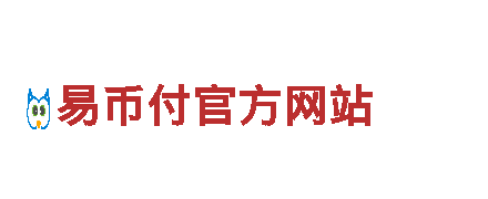 8828手机-集团有限公司